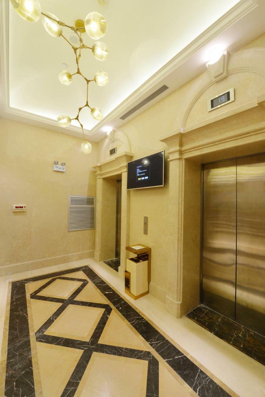 Ramada Encore Wyndham Nanning City Center Qingxiu 外观 照片