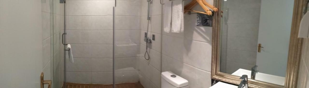 Ramada Encore Wyndham Nanning City Center Qingxiu 外观 照片